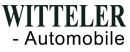 Witteler Automobile Logo