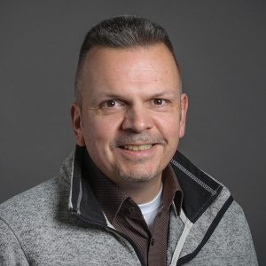 Bild von Marcel Hasübert